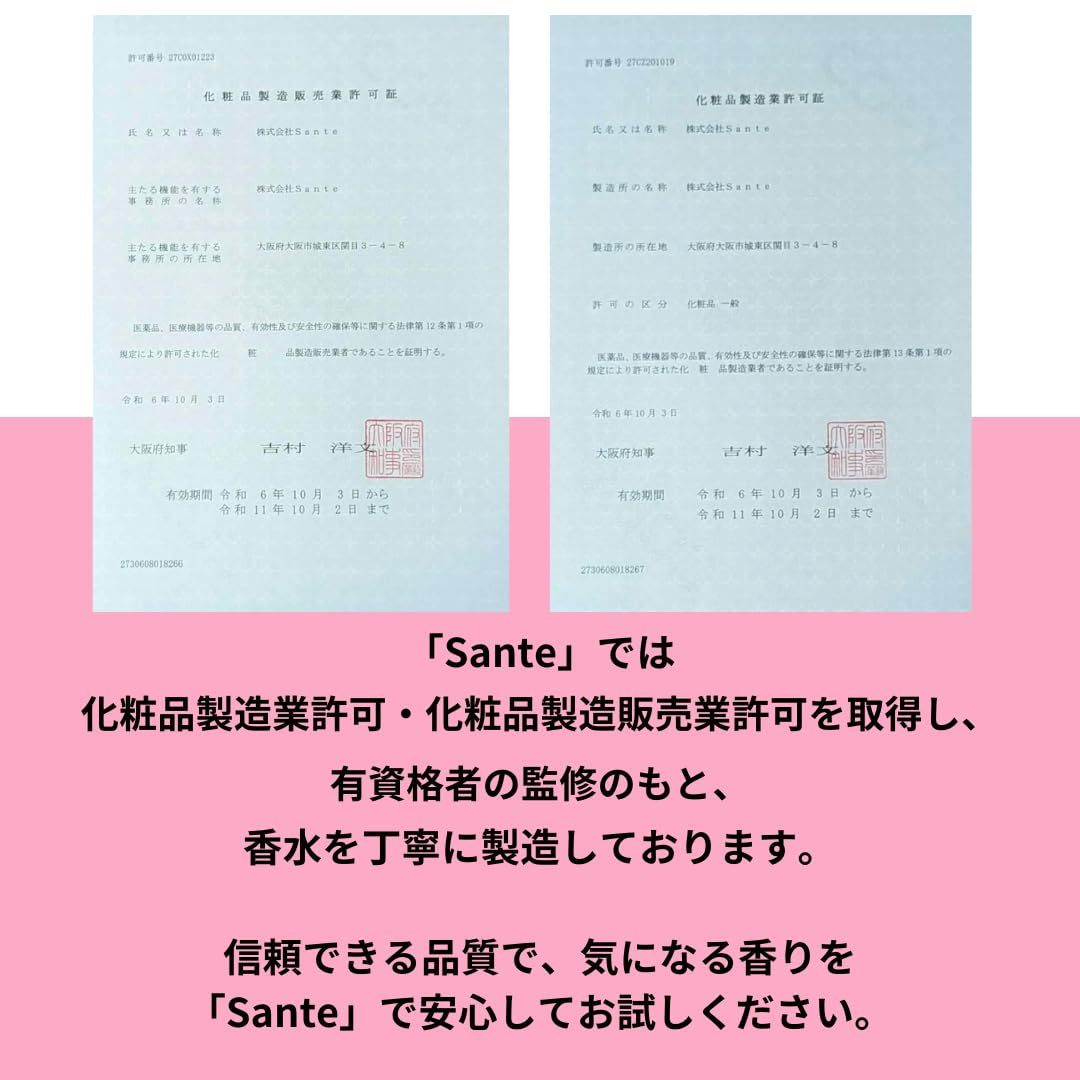 Amazon.co.jp: 【ポスト投函】 メンズ香水セット 5本 各1ml お試し